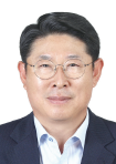 박은병