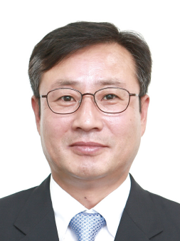 김용성