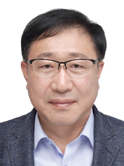 김용성