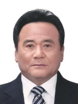배조웅