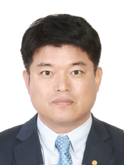 심진섭