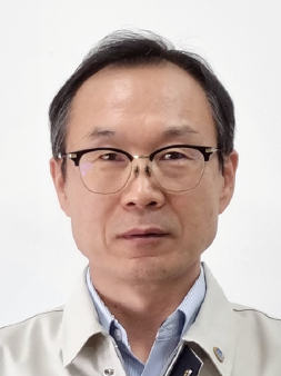이석우