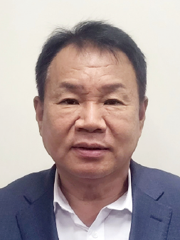 경재현