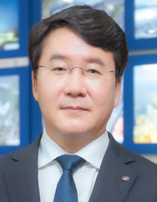 이승우