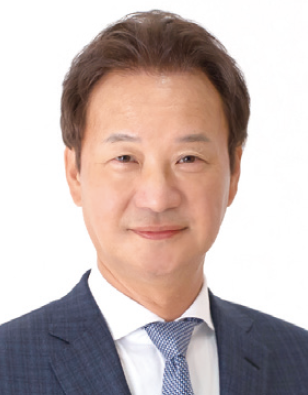 서상준