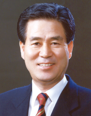정태일