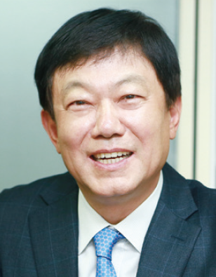 이영수