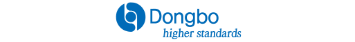 ㈜동보