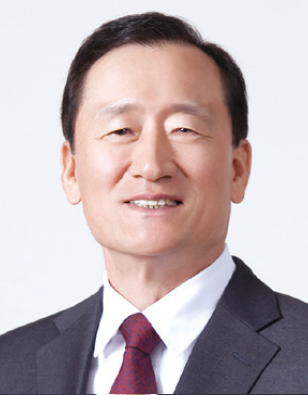 한승일