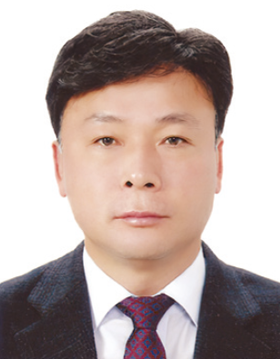 김명구