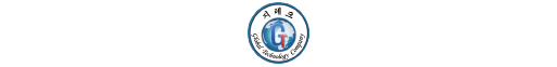 지테크