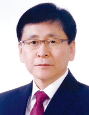 김성익