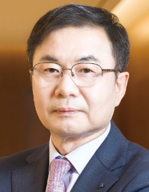 조재천