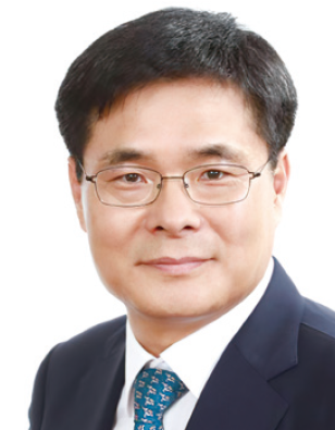 유영종