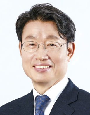 여수동