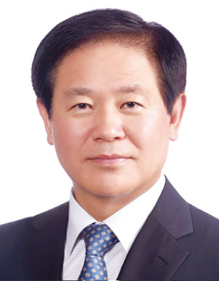 강영철