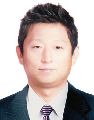 이명종
