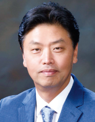 변우석