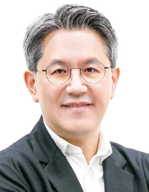 서장원
