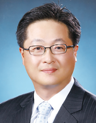 유일한