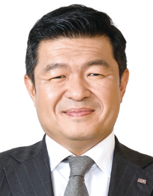 강호찬