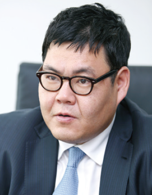 권충호
