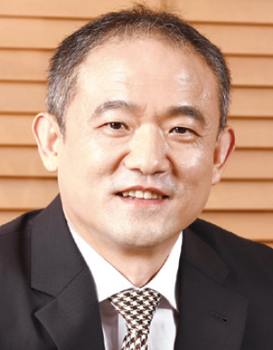 정우섭