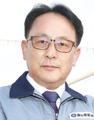 정영교