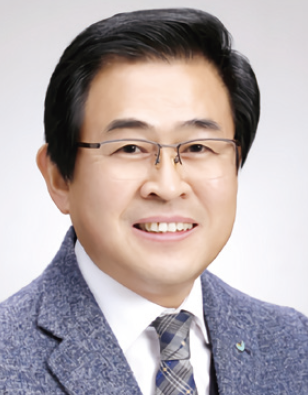 도세호