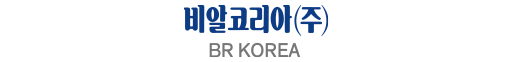 비알코리아㈜