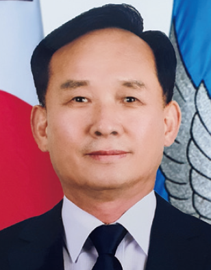 이영택