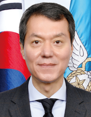 김충호