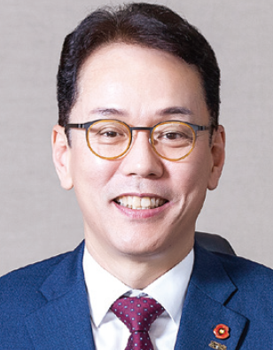 백경훈