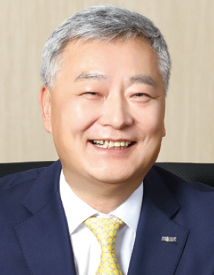 김회천