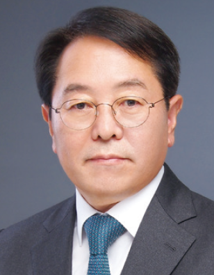 박형덕