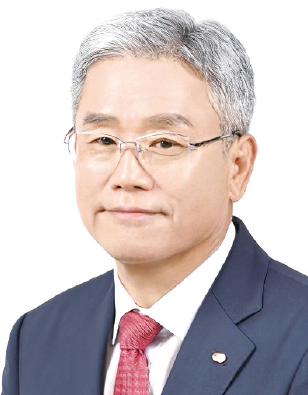 김동철