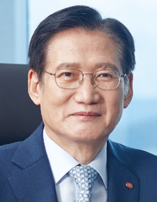 김홍연