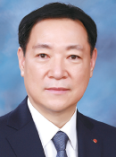 최홍훈