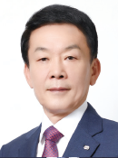 김장현