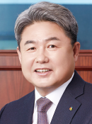 정종표