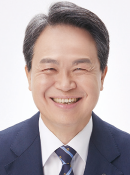 진옥동