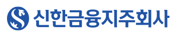 DB손해보험㈜