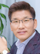 박성호