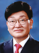 황대성
