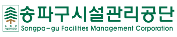 DB손해보험㈜