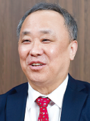 이상진