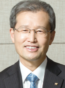 김한영