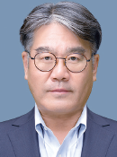 김한영