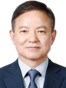 허건영