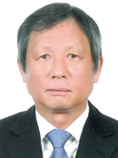 정규화